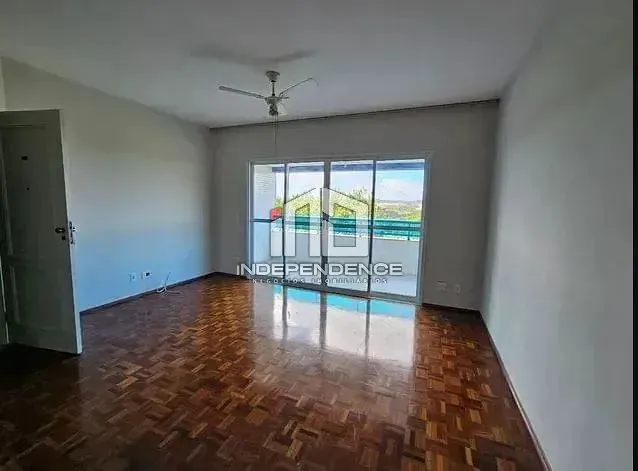 Apartamento, 3 quartos, 127 m² - Foto 32