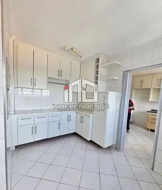 Apartamento, 3 quartos, 127 m² - Foto 8