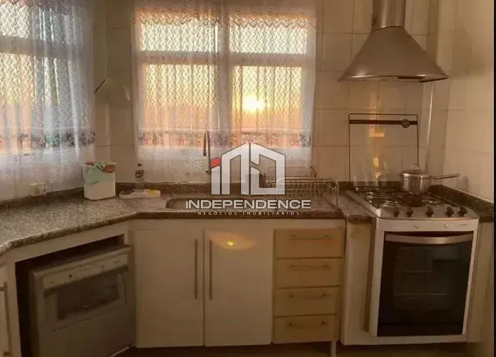 Apartamento, 3 quartos, 127 m² - Foto 16