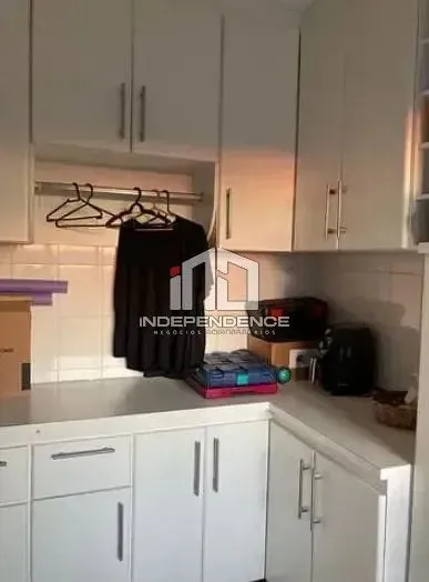 Apartamento, 3 quartos, 127 m² - Foto 20
