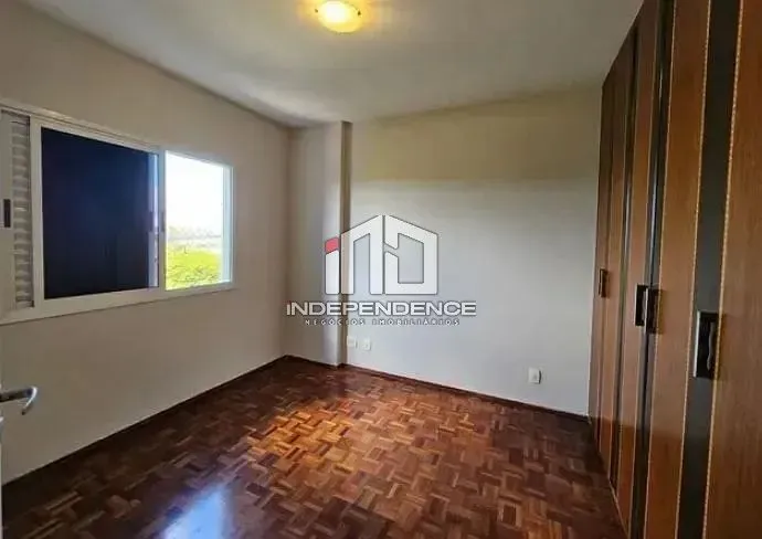 Apartamento, 3 quartos, 127 m² - Foto 1
