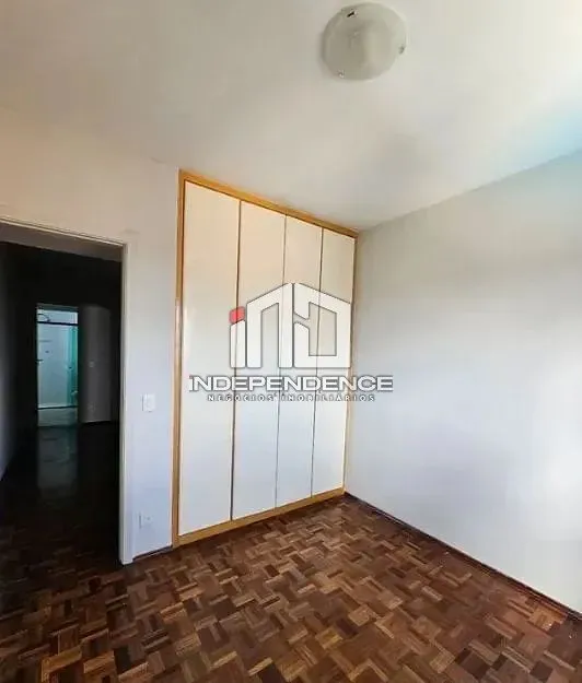 Apartamento, 3 quartos, 127 m² - Foto 24