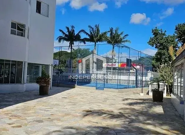 Apartamento, 3 quartos, 127 m² - Foto 44