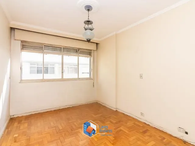 Apartamento com 172m² 3 quartos e 2 banheiros, à venda, no bairro Bela Vista em São Paulo