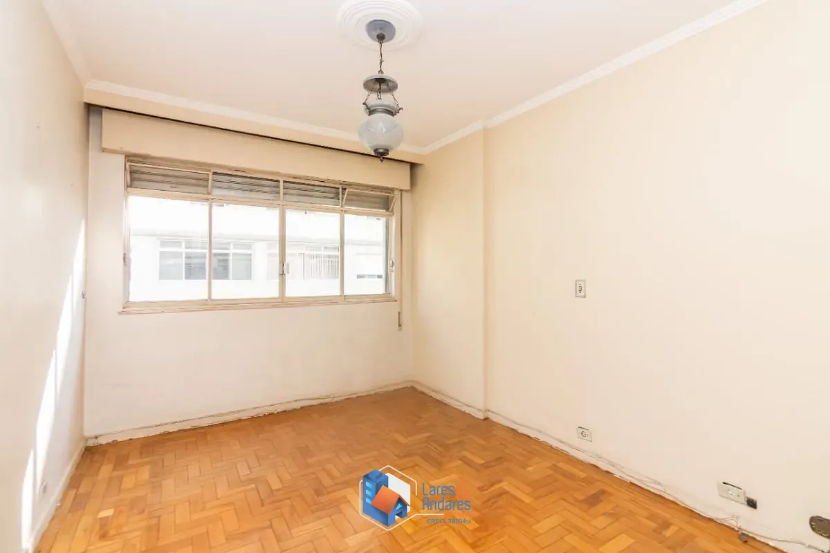 Apartamento, 3 quartos, 172 m² - Foto 4