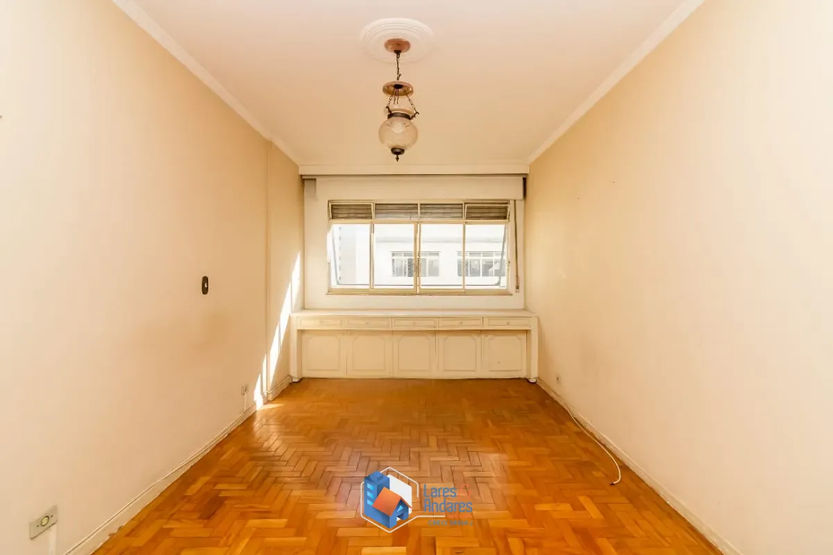Apartamento, 3 quartos, 172 m² - Foto 12