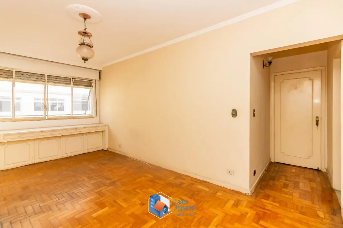 Apartamento, 3 quartos, 172 m² - Foto 14