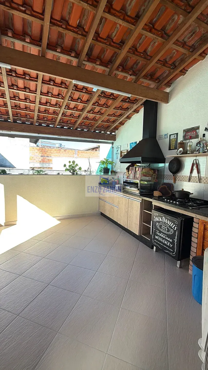 Apartamento, 2 quartos, 100 m² - Foto 2