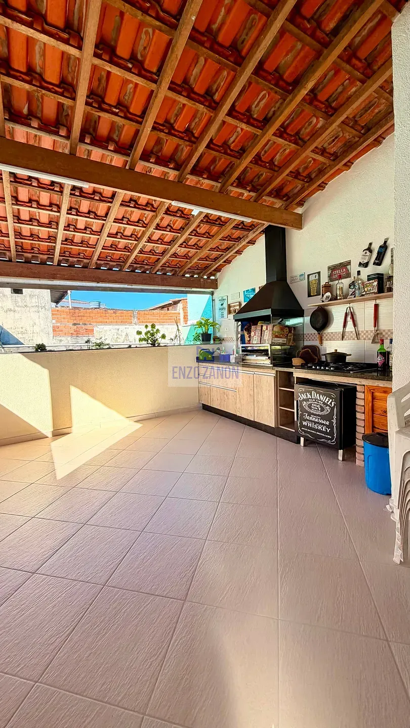 Apartamento, 2 quartos, 100 m² - Foto 26