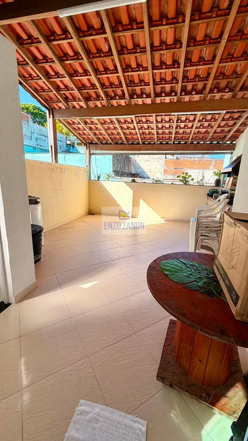 Apartamento, 2 quartos, 100 m² - Foto 27