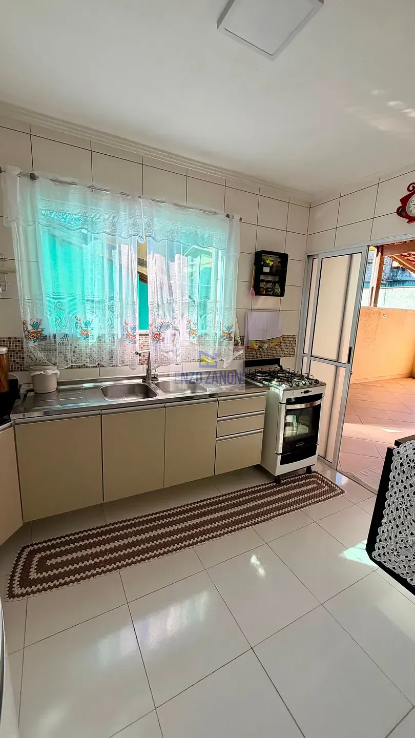 Apartamento, 2 quartos, 100 m² - Foto 29