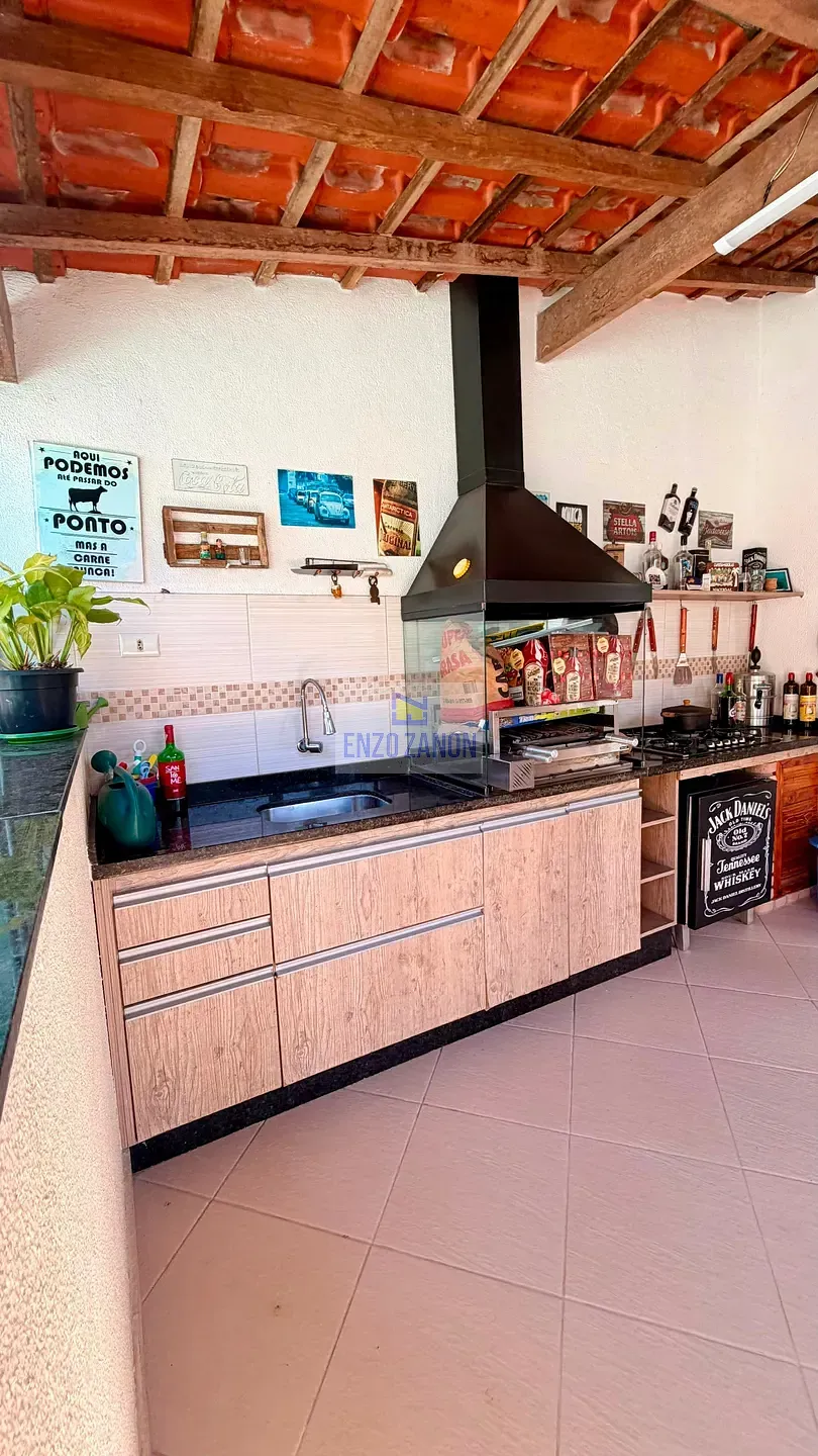 Apartamento, 2 quartos, 100 m² - Foto 6