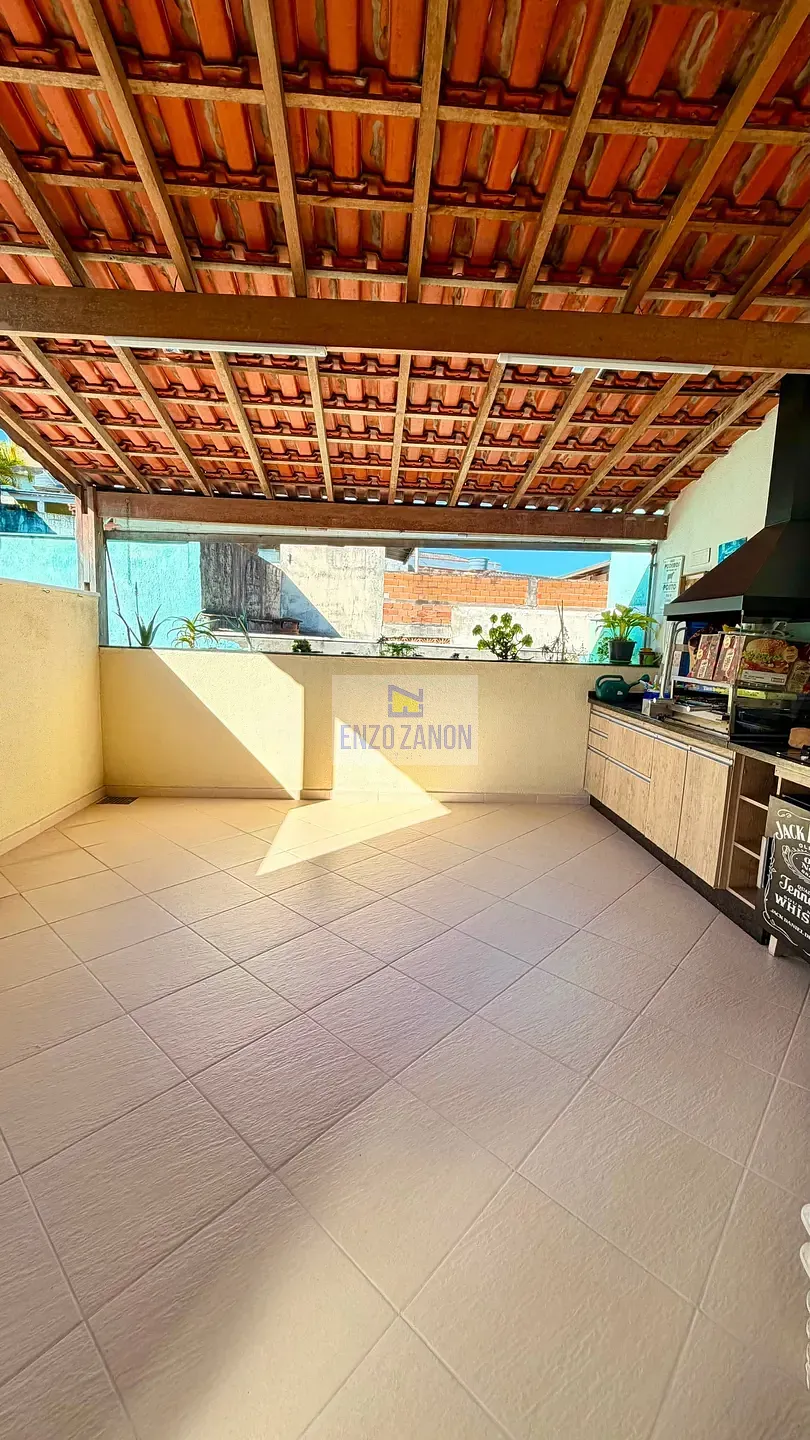 Apartamento, 2 quartos, 100 m² - Foto 7