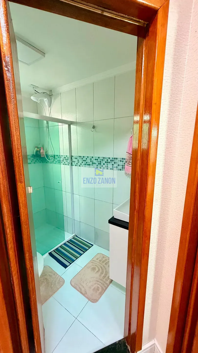 Apartamento, 2 quartos, 100 m² - Foto 32