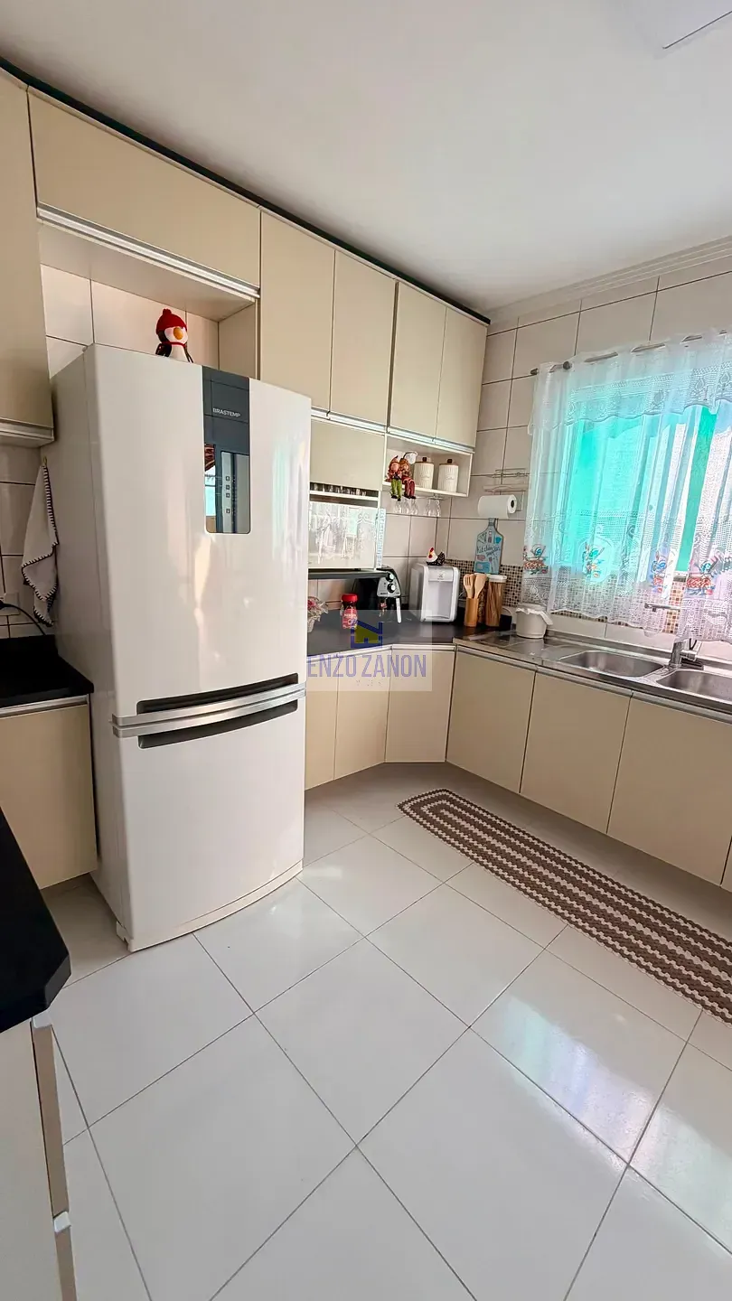 Apartamento, 2 quartos, 100 m² - Foto 33