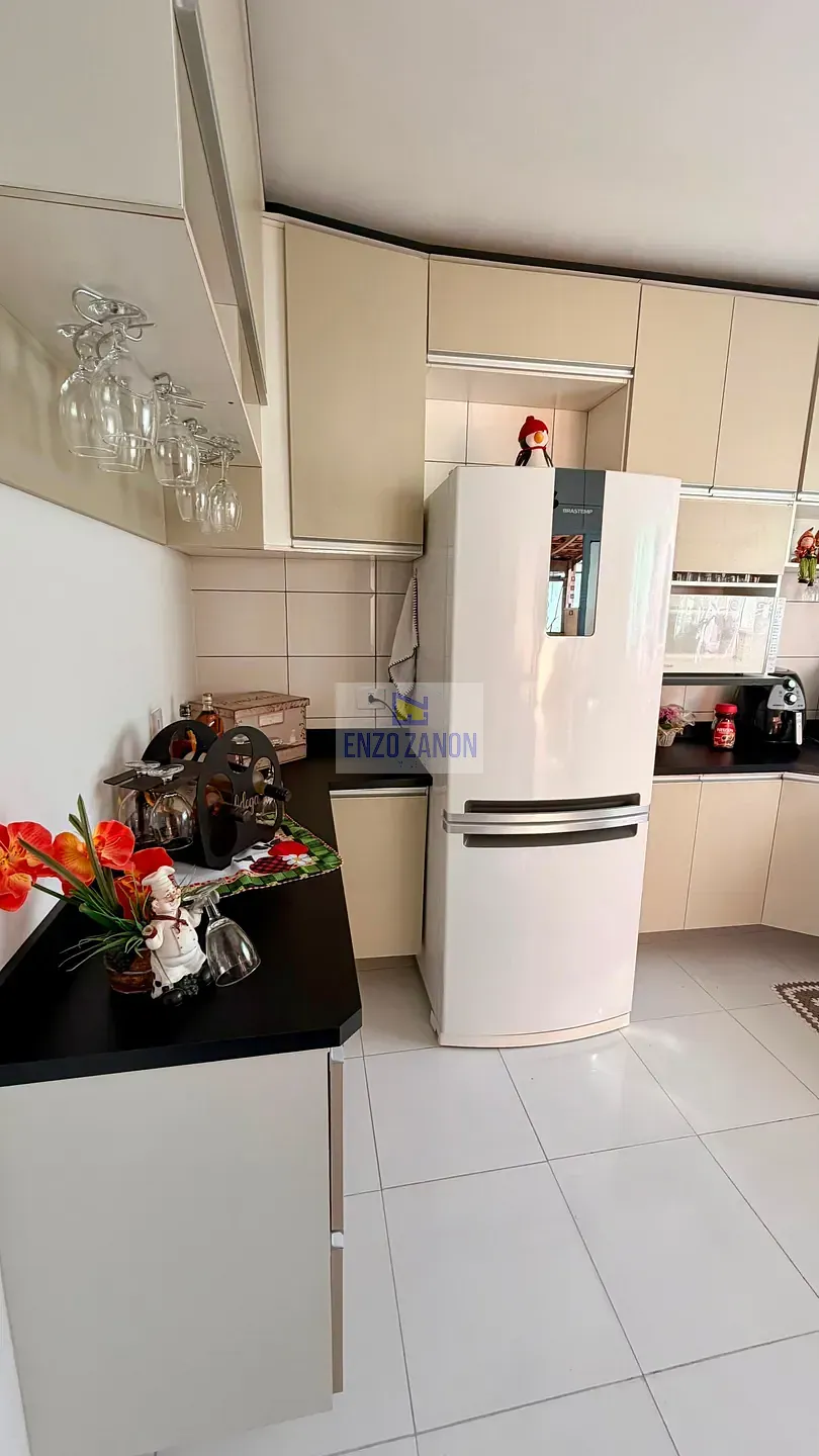 Apartamento, 2 quartos, 100 m² - Foto 34