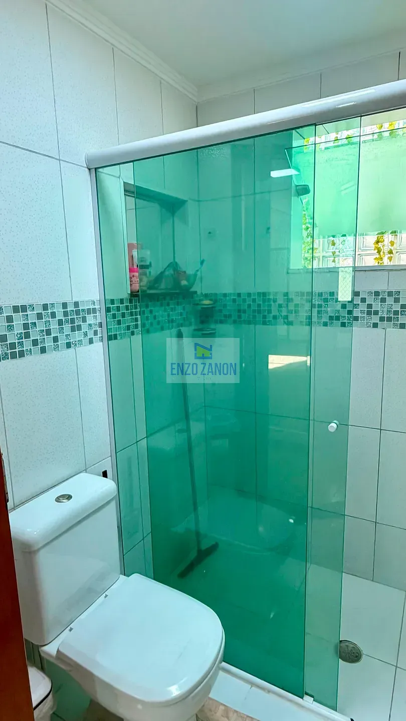 Apartamento, 2 quartos, 100 m² - Foto 35