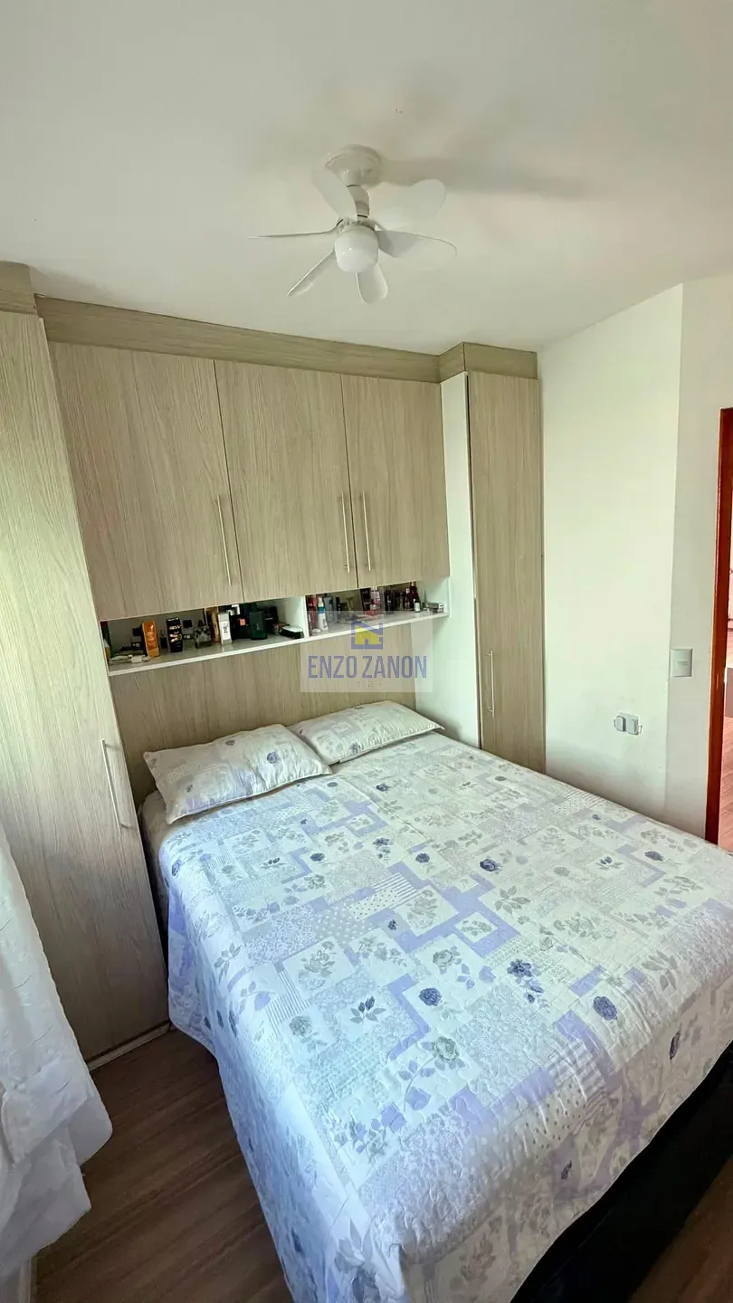 Apartamento, 2 quartos, 100 m² - Foto 12