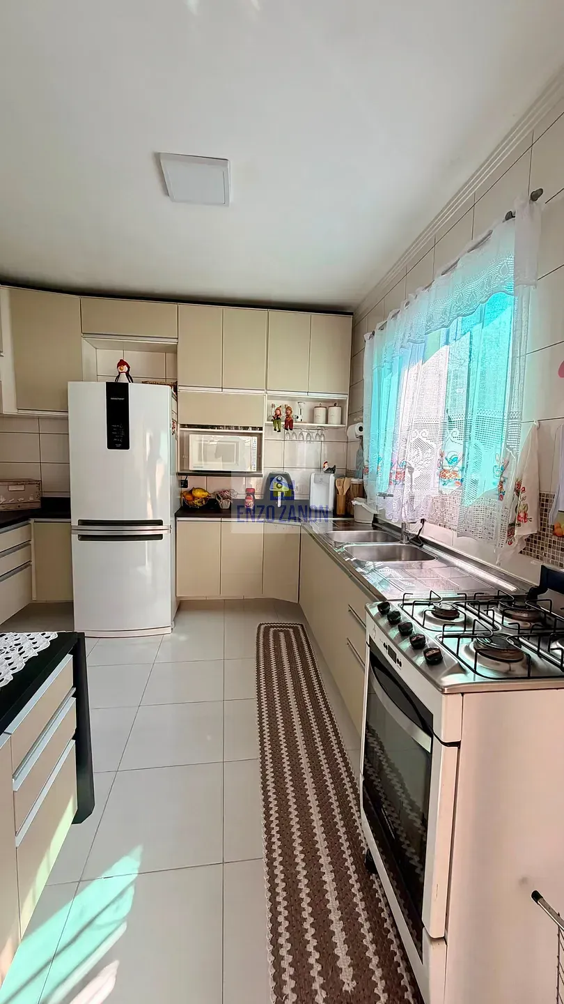 Apartamento, 2 quartos, 100 m² - Foto 37