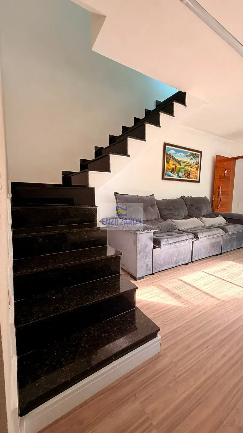 Apartamento, 2 quartos, 100 m² - Foto 14