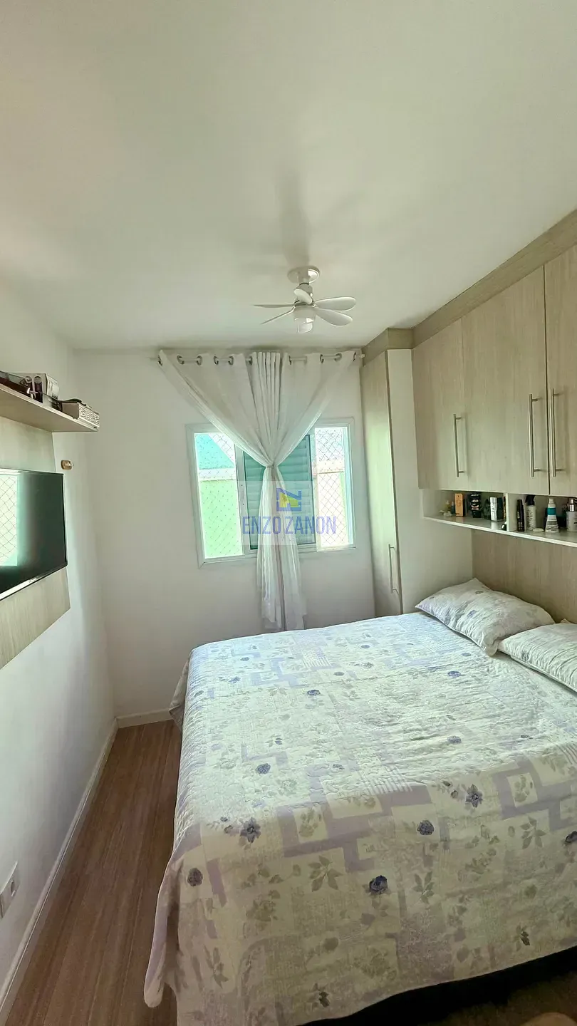 Apartamento, 2 quartos, 100 m² - Foto 39