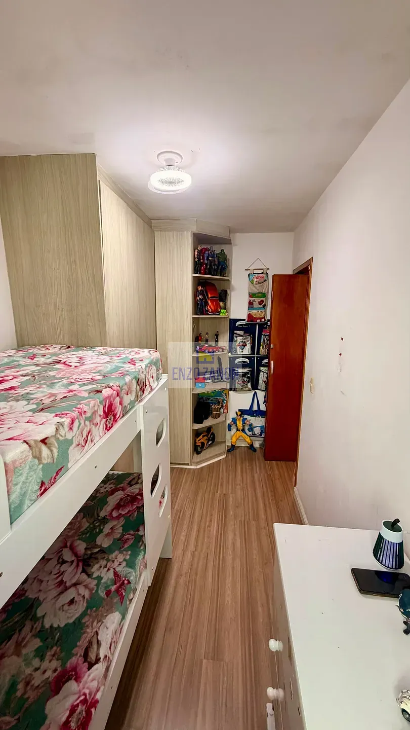 Apartamento, 2 quartos, 100 m² - Foto 40