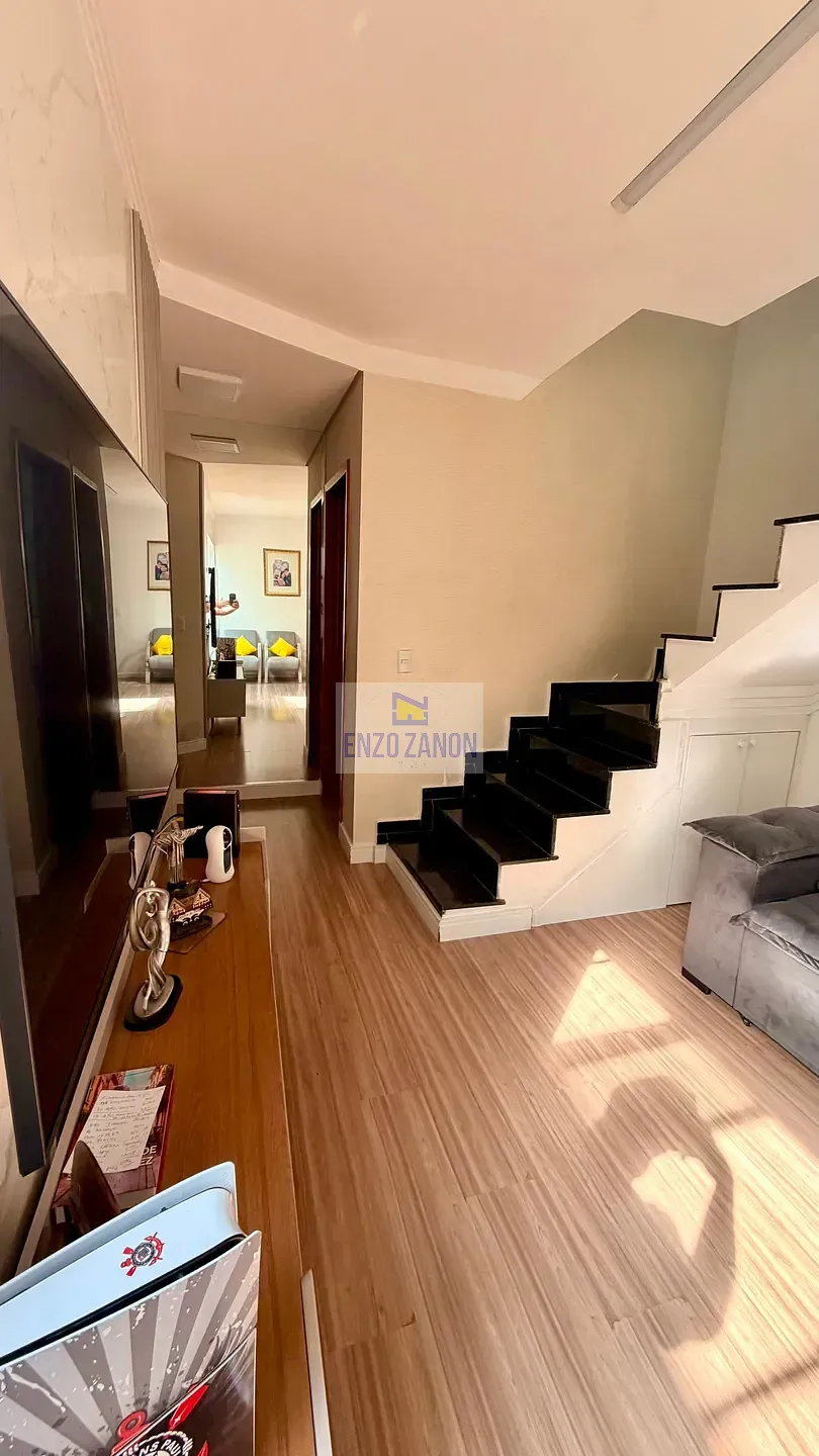 Apartamento, 2 quartos, 100 m² - Foto 41