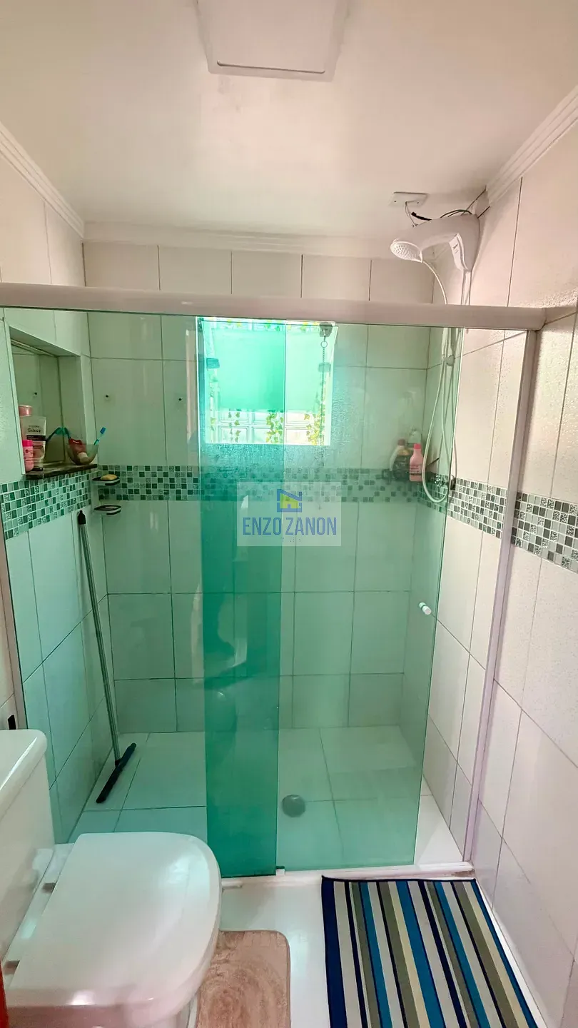 Apartamento, 2 quartos, 100 m² - Foto 42