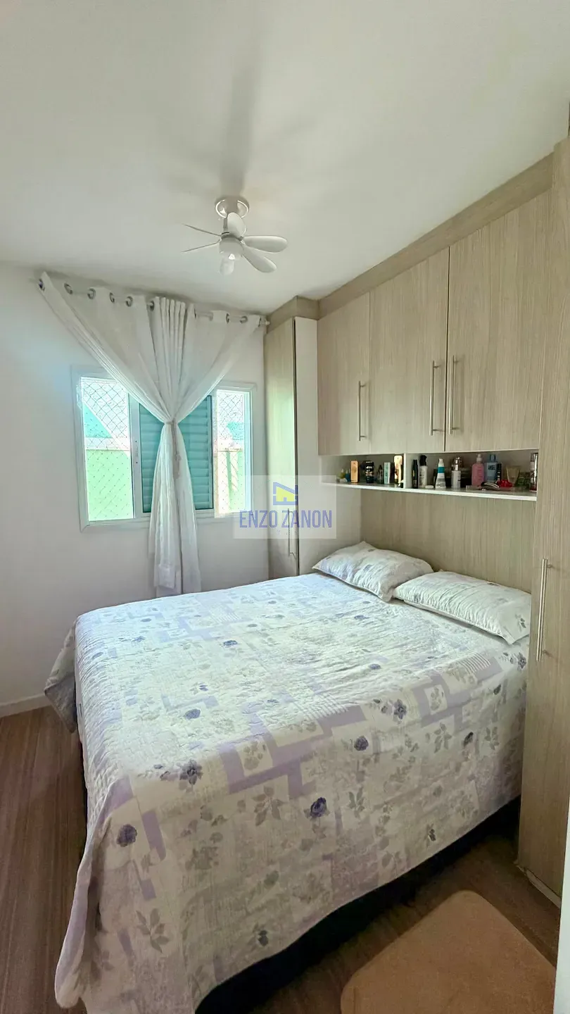 Apartamento, 2 quartos, 100 m² - Foto 44