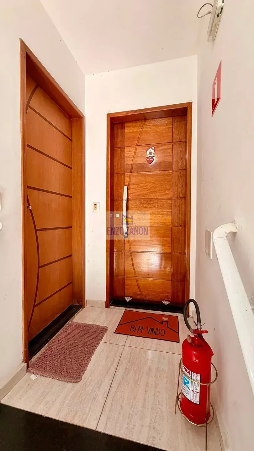 Apartamento, 2 quartos, 100 m² - Foto 24