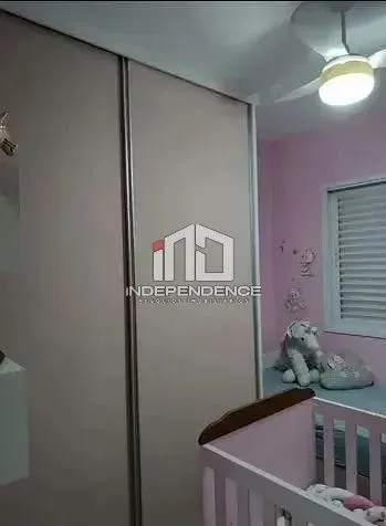 Apartamento, 2 quartos, 60 m² - Foto 25