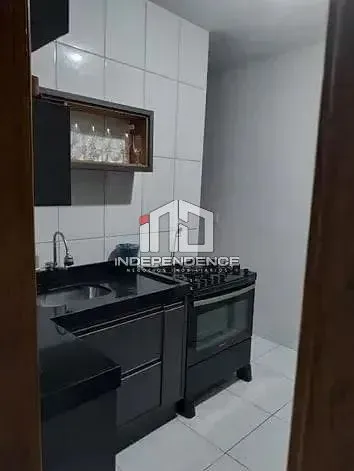 Apartamento, 2 quartos, 60 m² - Foto 17