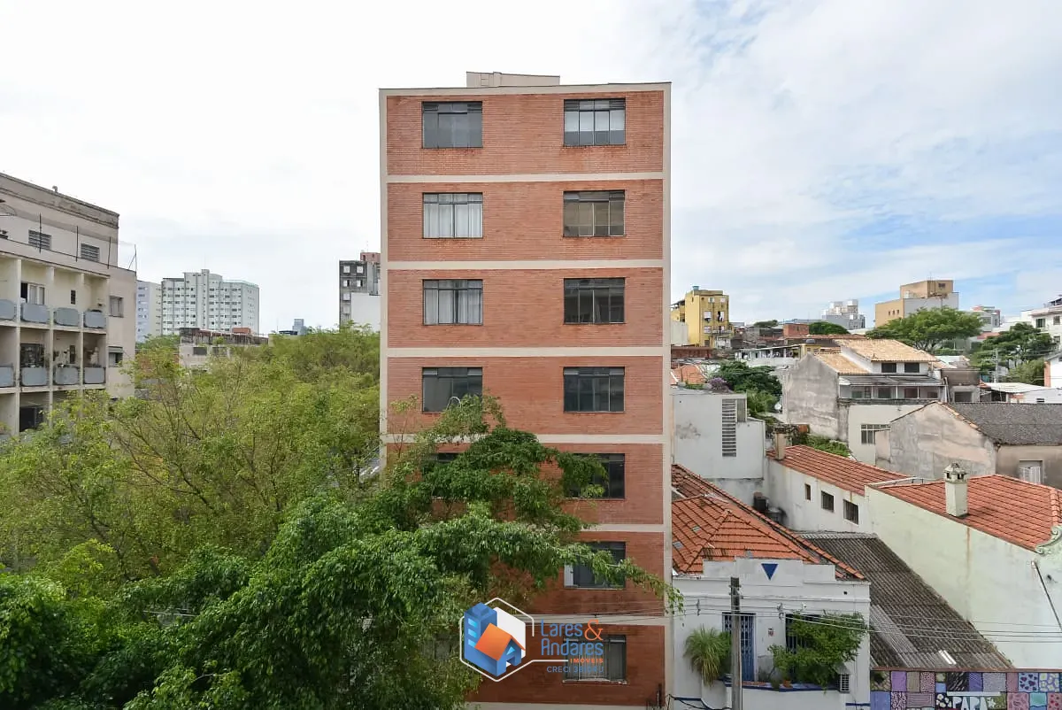 Apartamento, 3 quartos, 152 m² - Foto 11