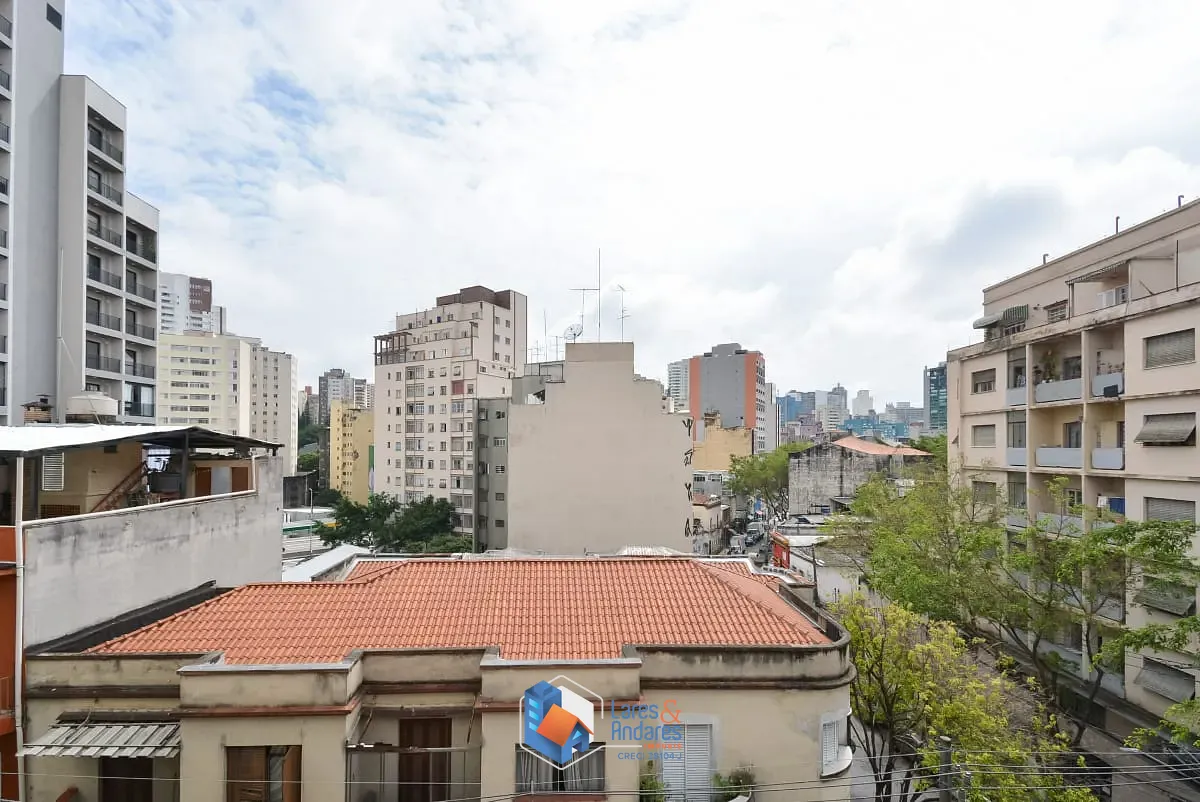 Apartamento, 3 quartos, 152 m² - Foto 18