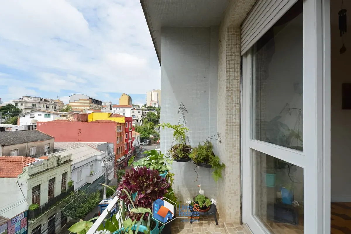 Apartamento, 3 quartos, 152 m² - Foto 9