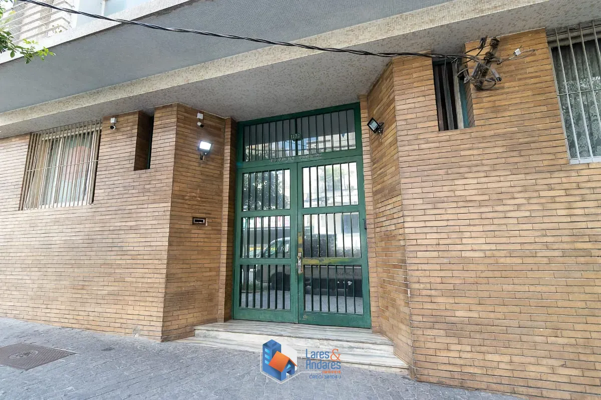 Apartamento, 3 quartos, 152 m² - Foto 38
