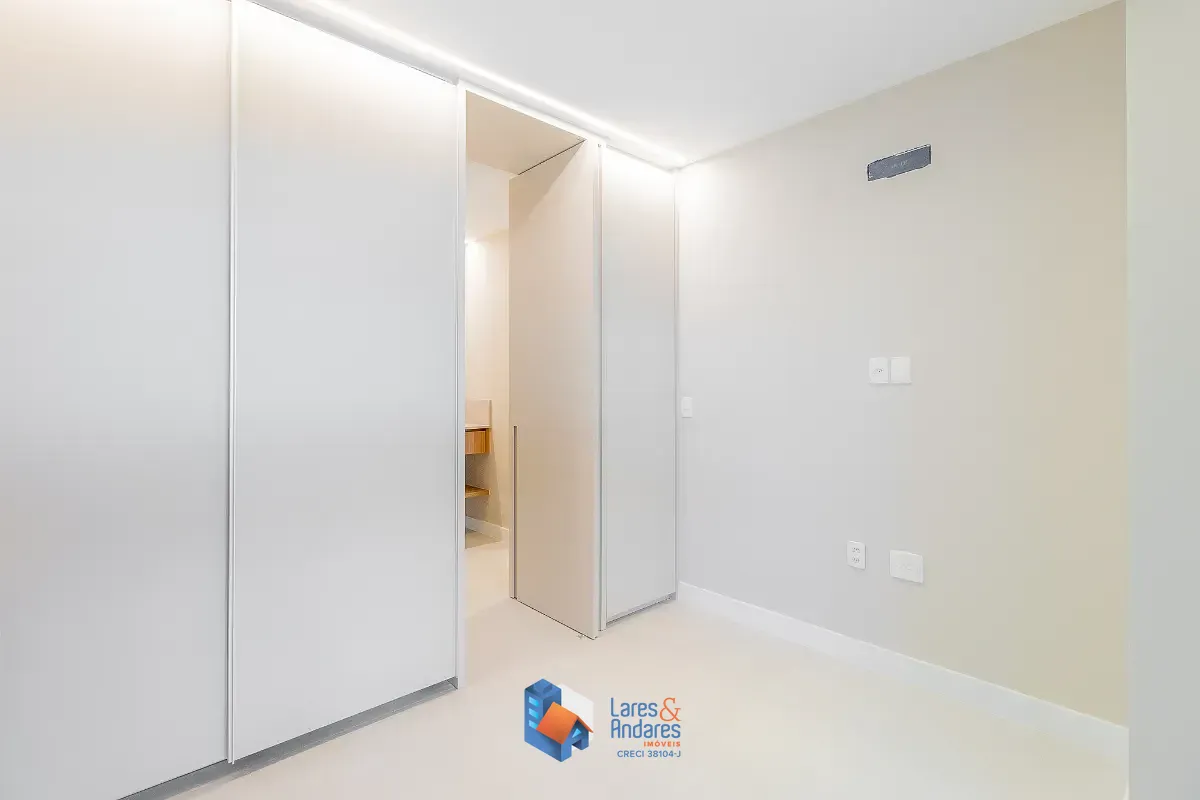 Apartamento, 1 quarto, 41 m² - Foto 42