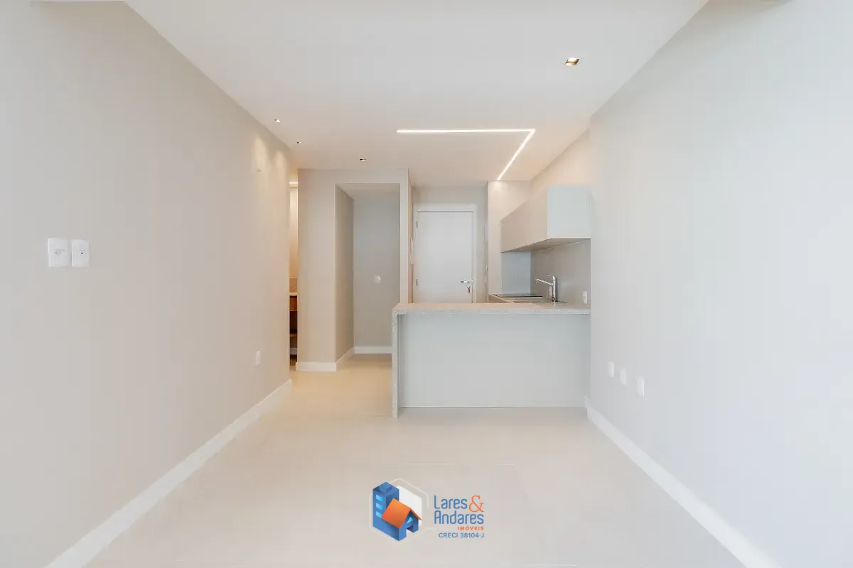 Apartamento, 1 quarto, 41 m² - Foto 33