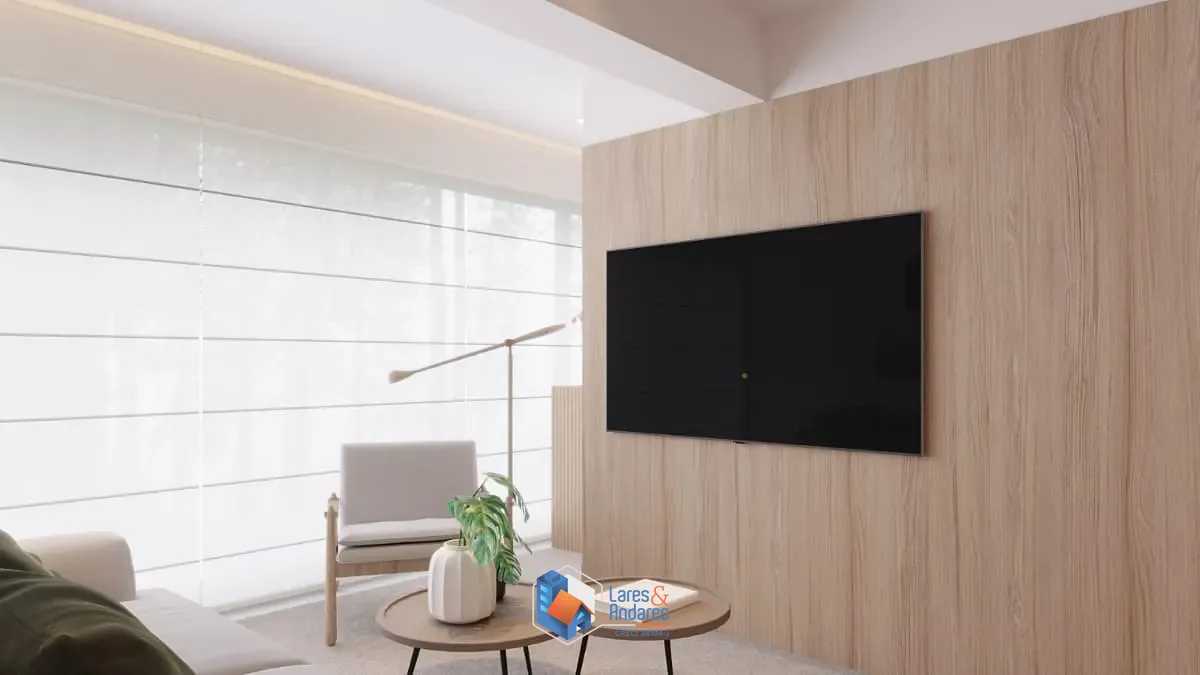 Apartamento, 1 quarto, 41 m² - Foto 16