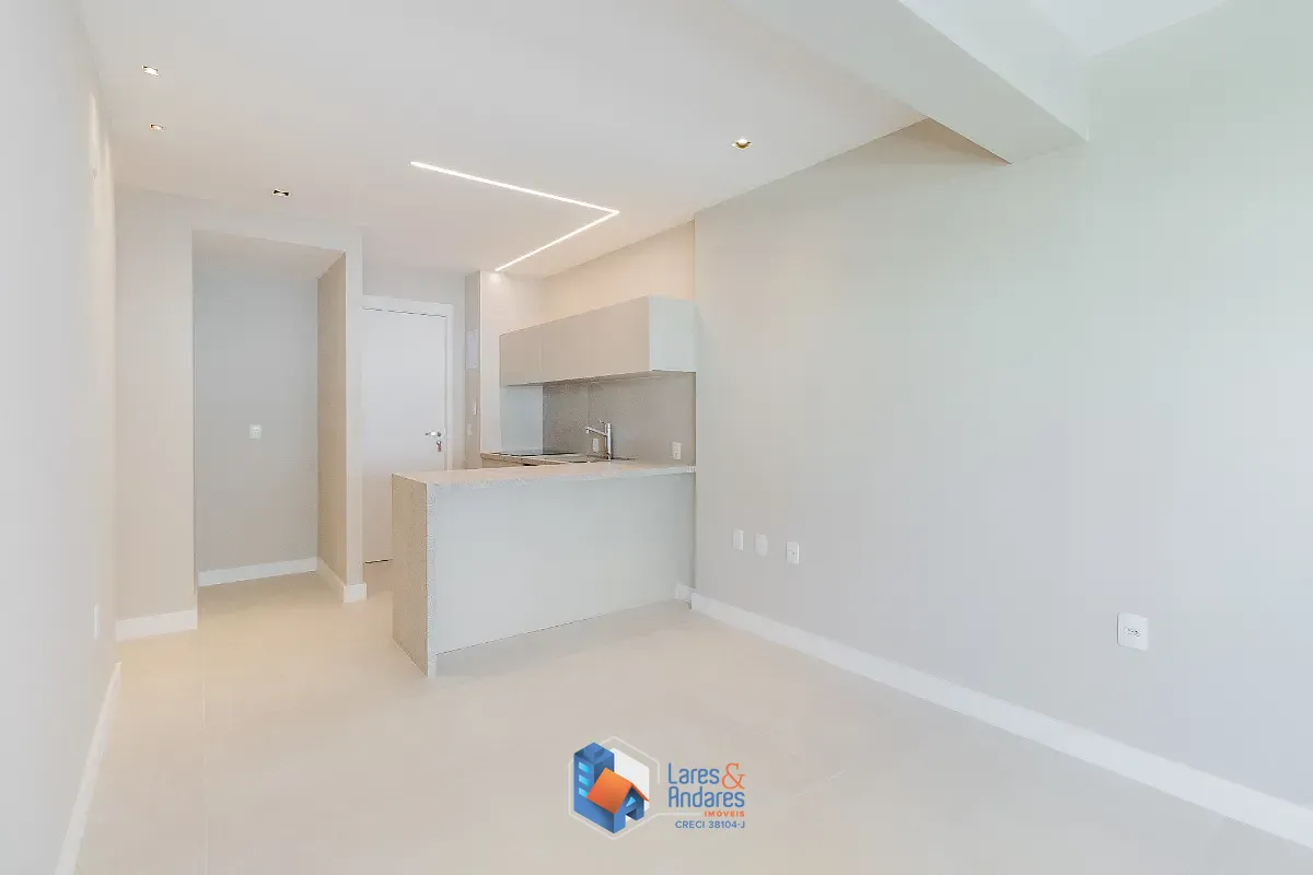 Apartamento, 1 quarto, 41 m² - Foto 27