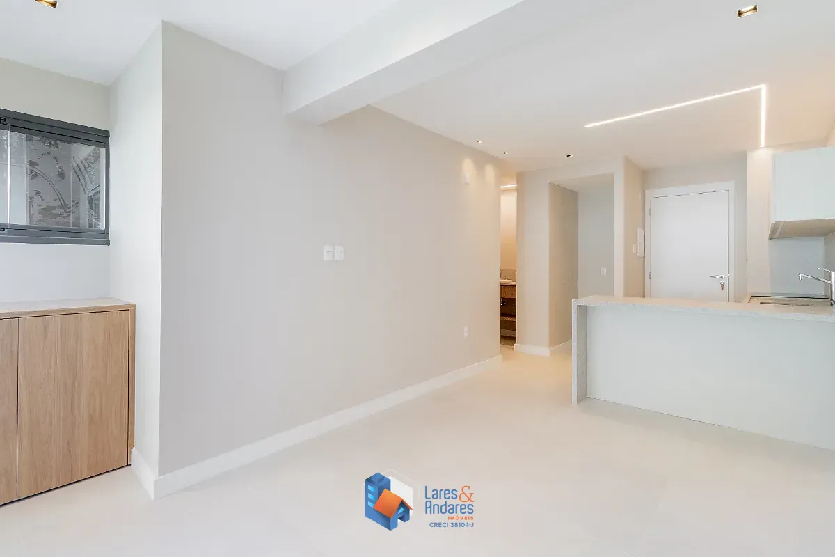 Apartamento, 1 quarto, 41 m² - Foto 29