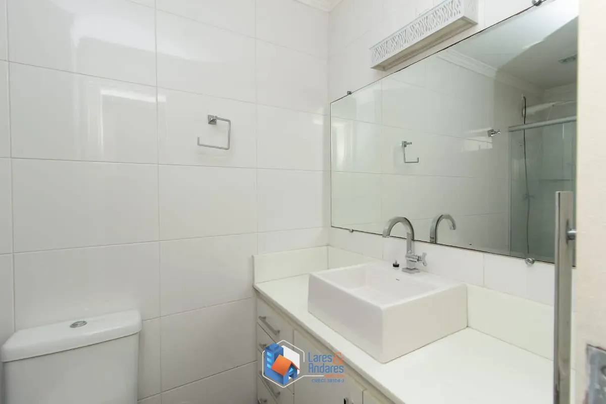 Apartamento, 1 quarto, 74 m² - Foto 39