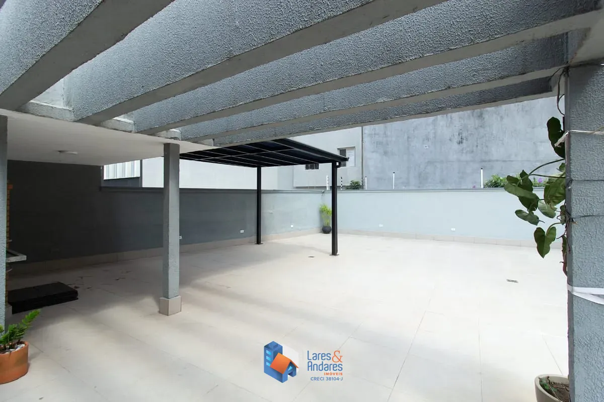 Apartamento, 1 quarto, 74 m² - Foto 32