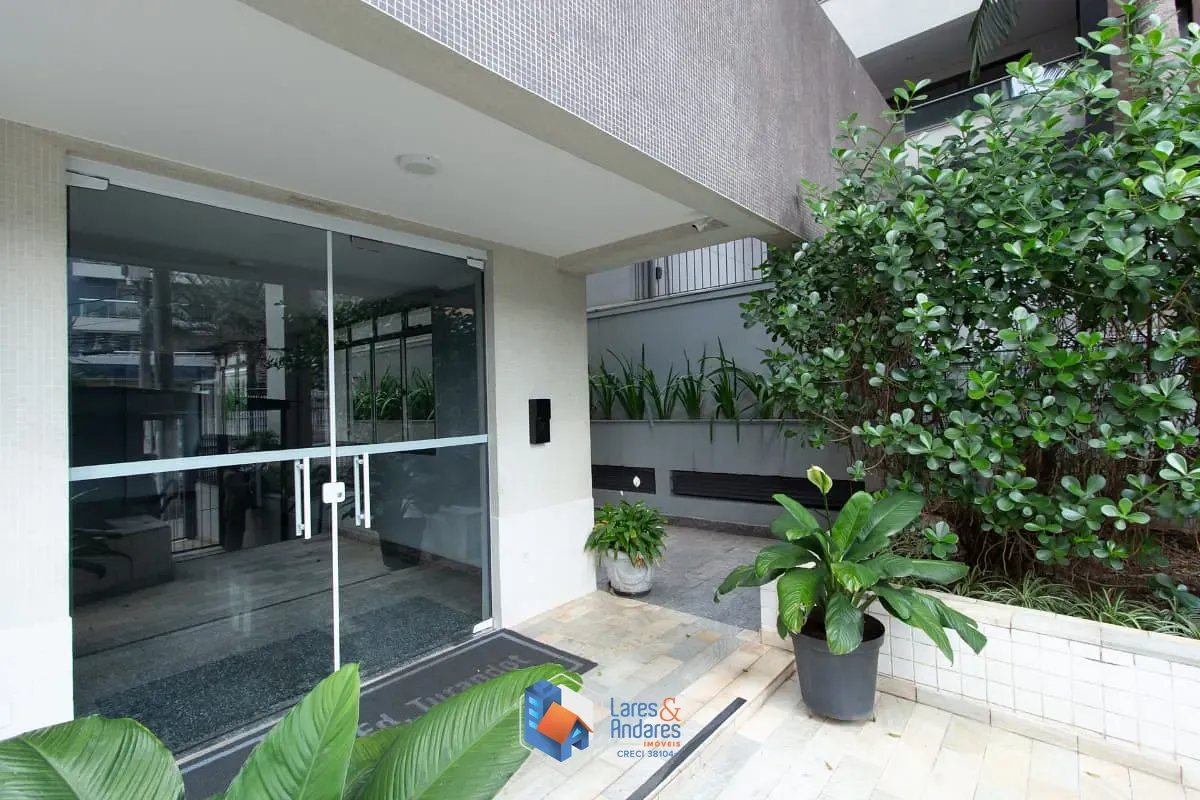 Apartamento, 1 quarto, 74 m² - Foto 35