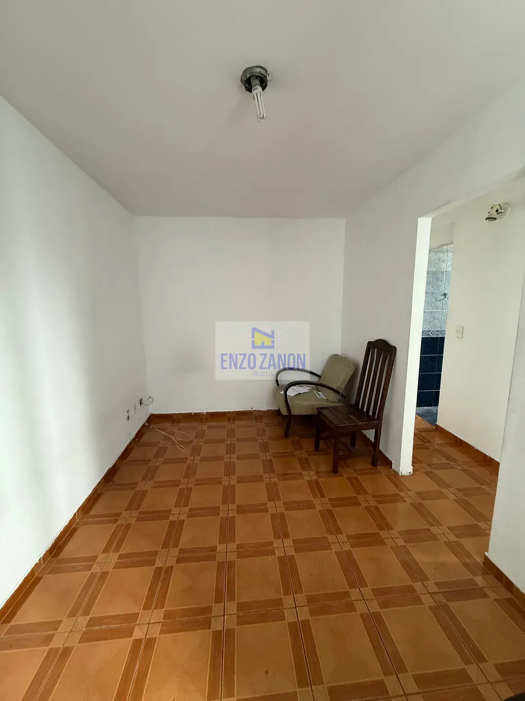 Apartamento, 2 quartos, 48 m² - Foto 4