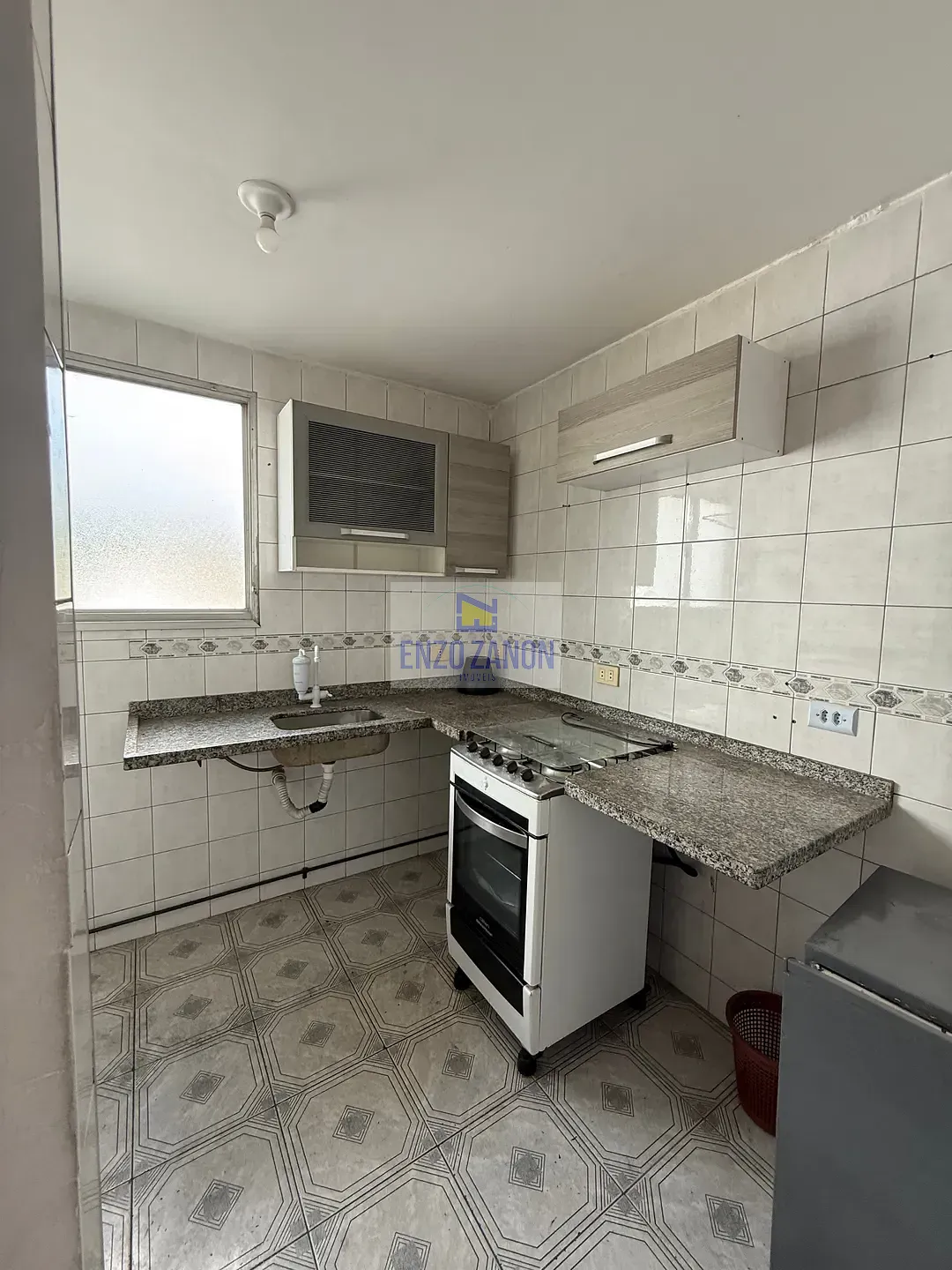 Apartamento, 2 quartos, 48 m² - Foto 7