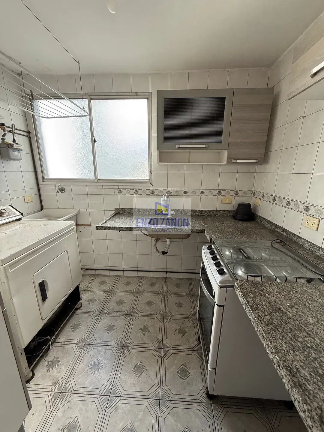 Apartamento, 2 quartos, 48 m² - Foto 8
