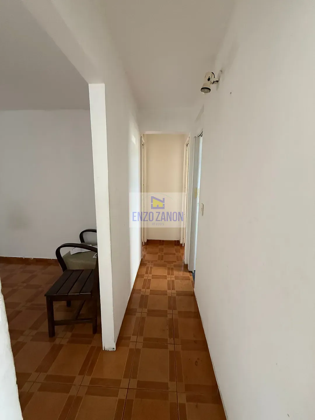 Apartamento, 2 quartos, 48 m² - Foto 5