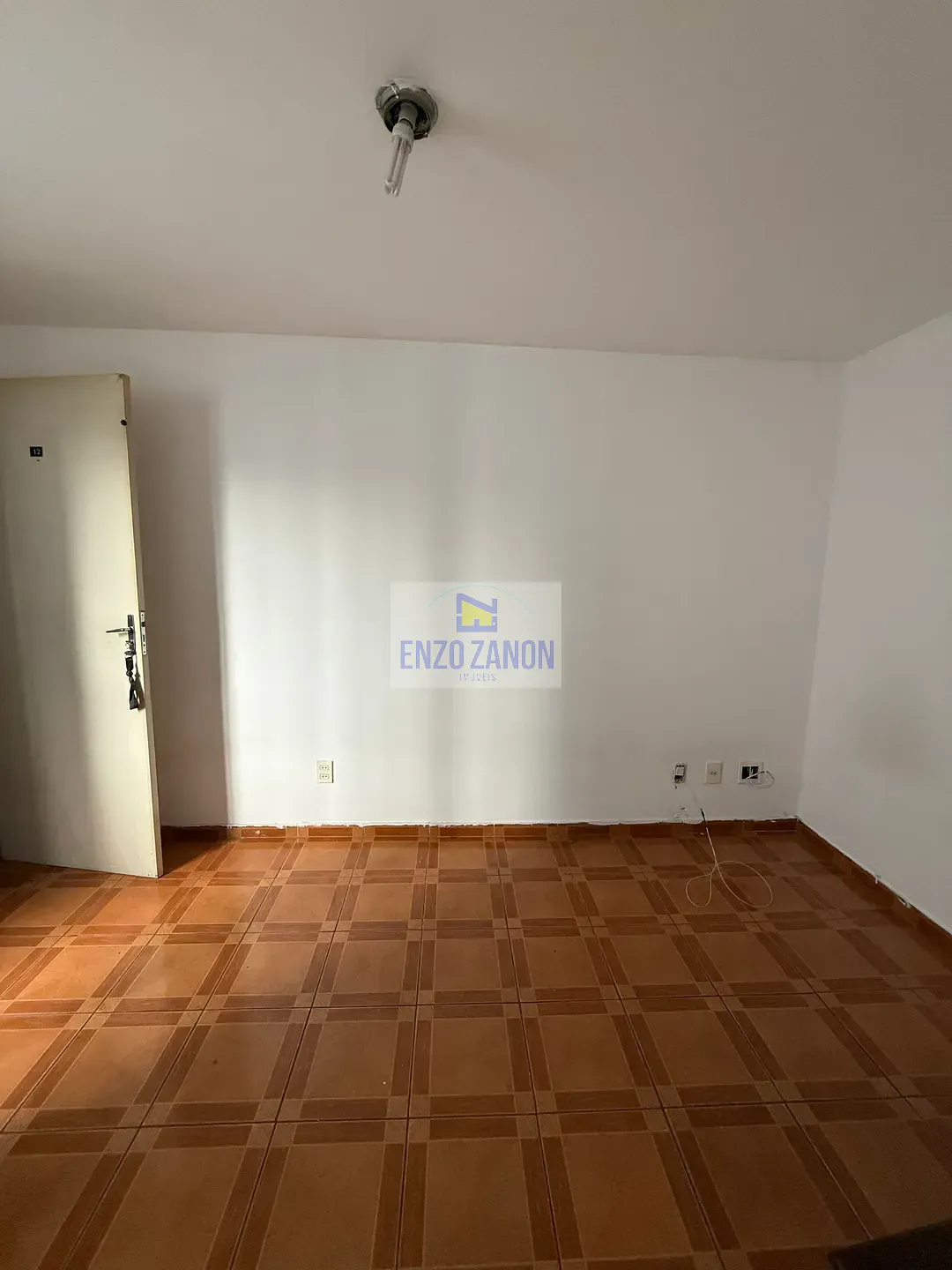 Apartamento, 2 quartos, 48 m² - Foto 6