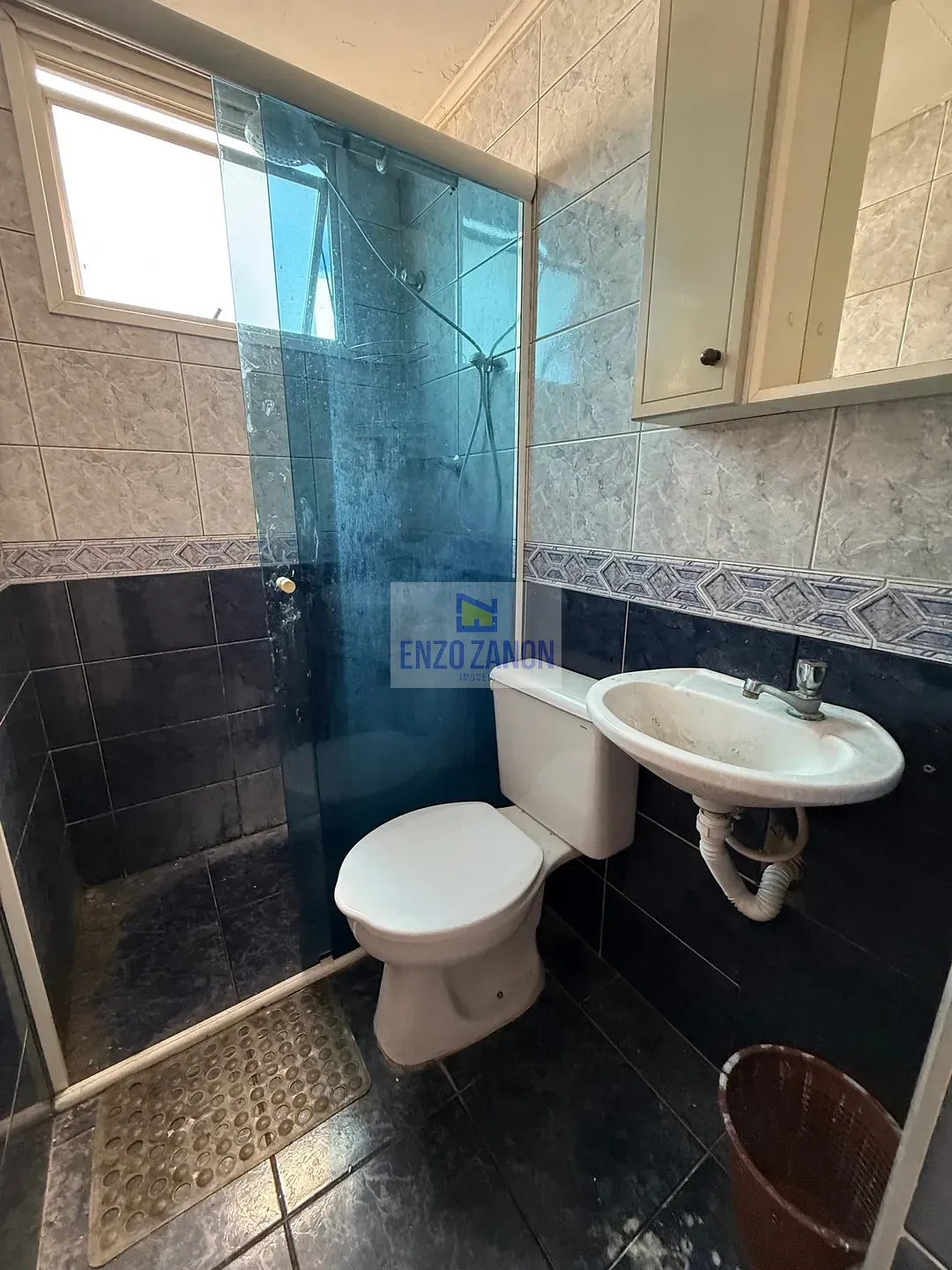 Apartamento, 2 quartos, 48 m² - Foto 11